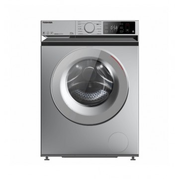 TOSHIBA 8.5KG FRONT LOAD WASHING MACHINE TW-BL95A4S